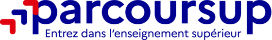 Parcoursup
